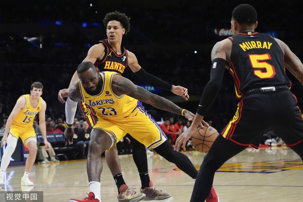 球队犯规的 球队犯规的