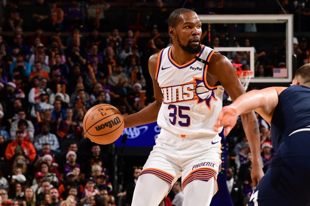 本轮比赛留 本轮比赛留