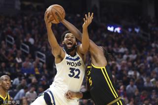 燃了球迷热 燃了球迷热