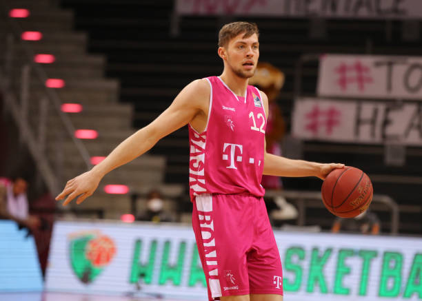 泰山或将在 泰山或将在