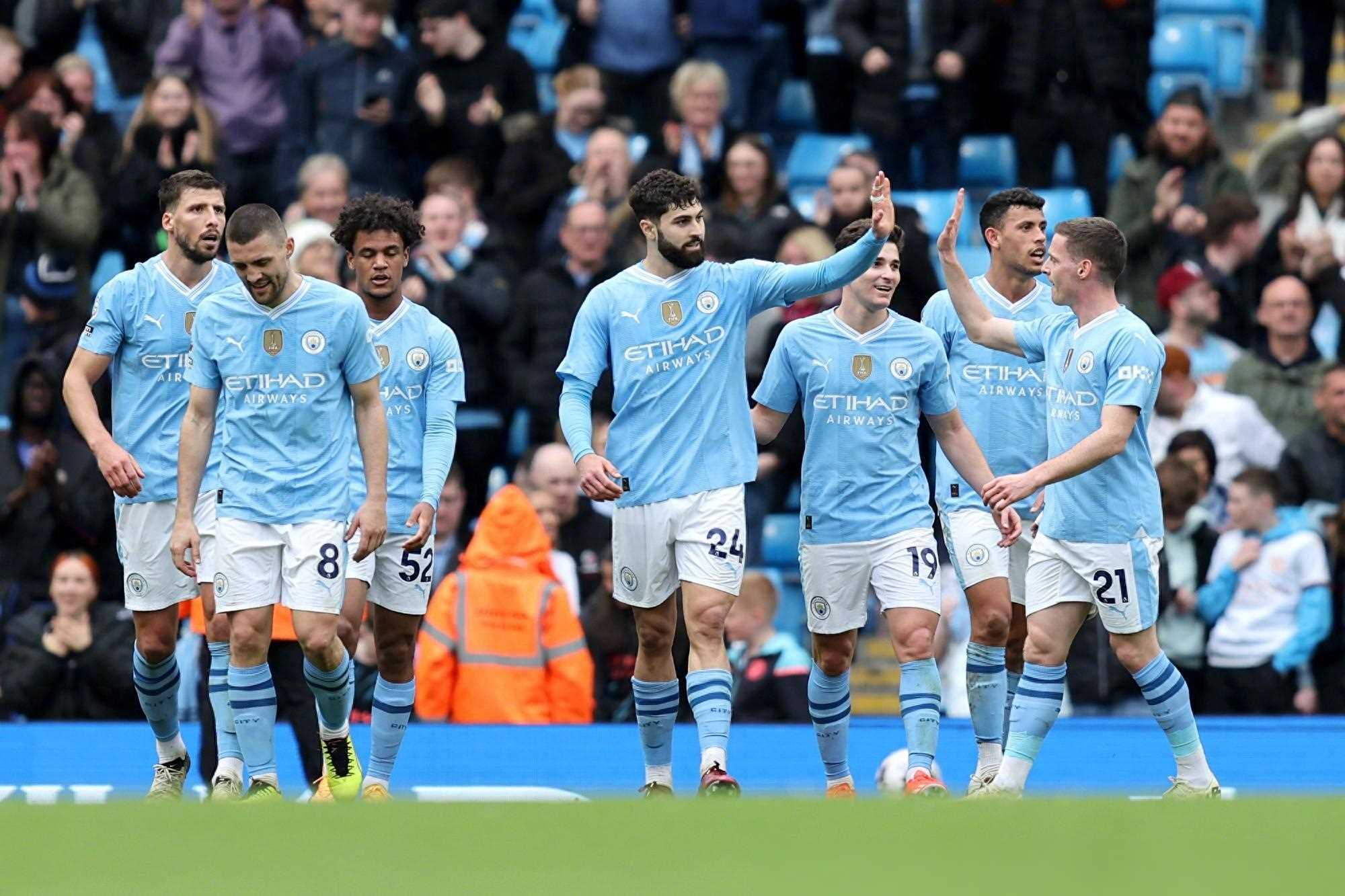 伤病不仅影 伤病不仅影