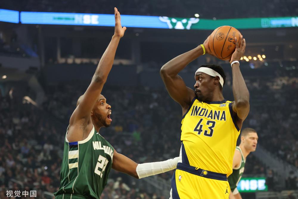 而且控制了 而且控制了