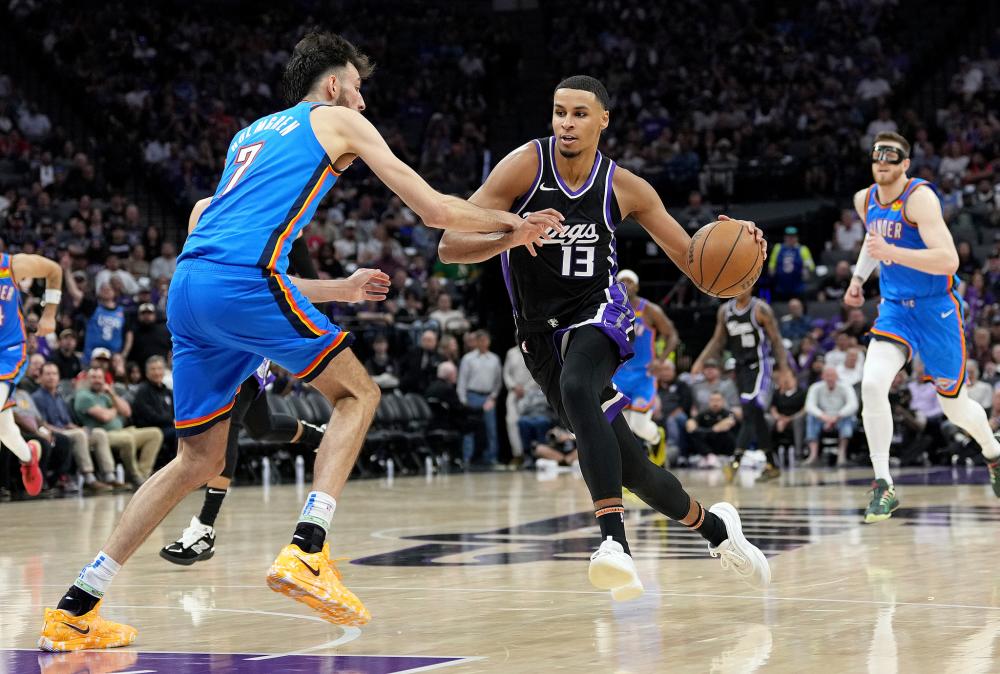 击赛季目标 击赛季目标