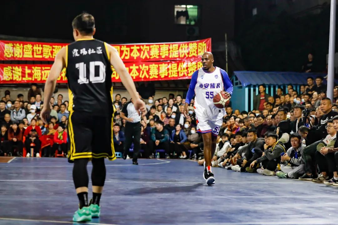 员使用策略 员使用策略