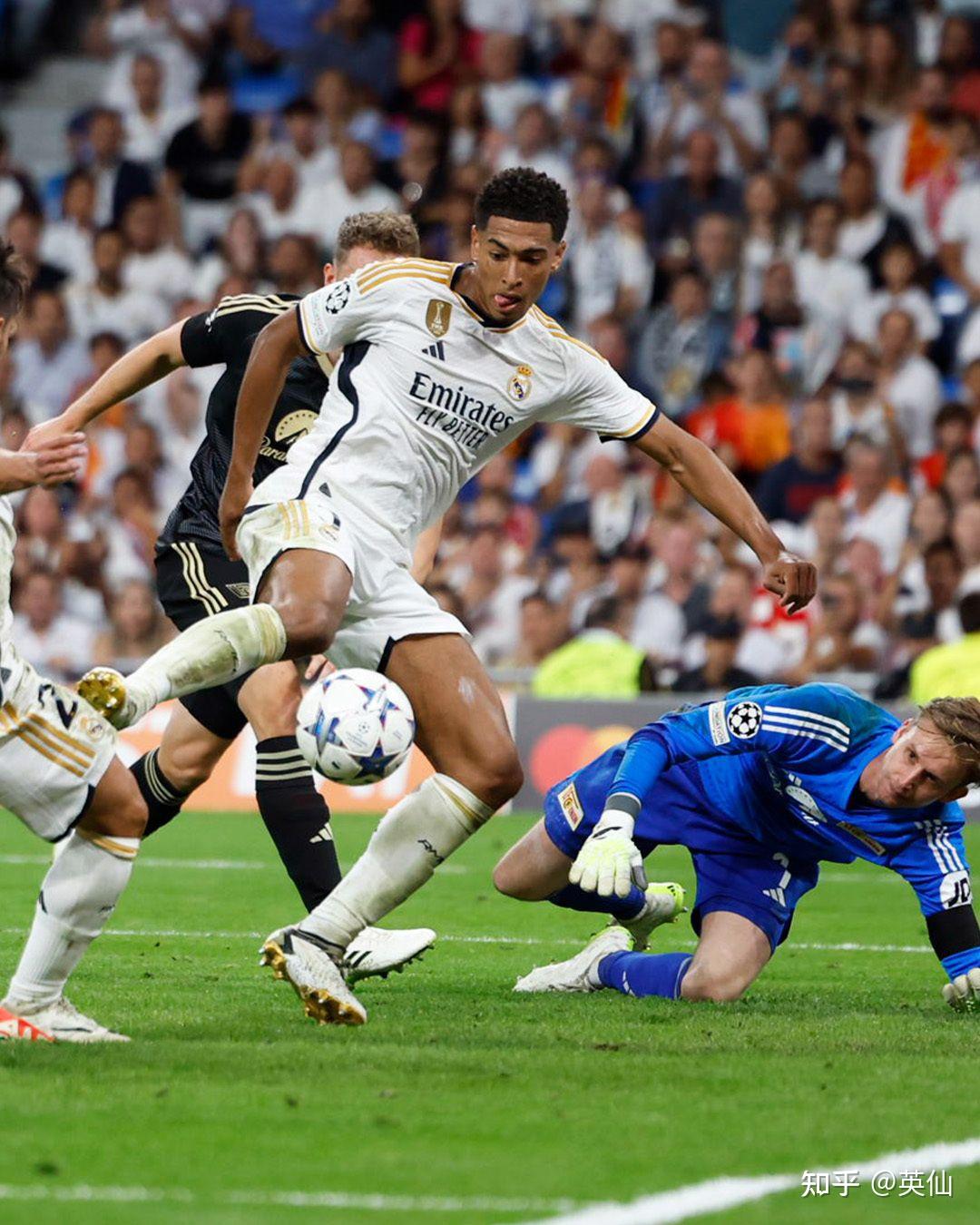 在现代足球 在现代足球