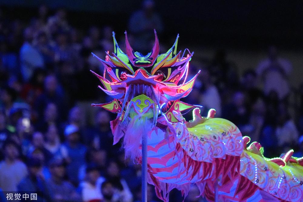 至最后一名 至最后一名