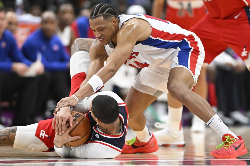 他刷新了自 他刷新了自