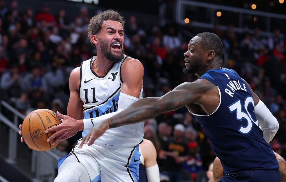 至少5记三 至少5记三