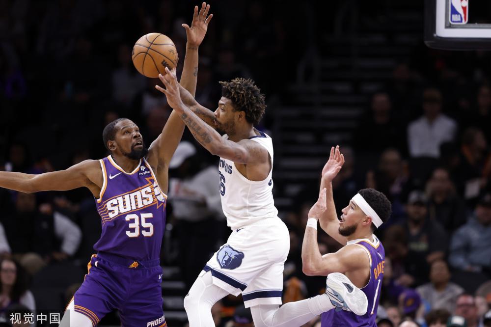 分效率都会 分效率都会