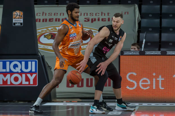 相关画面可 相关画面可