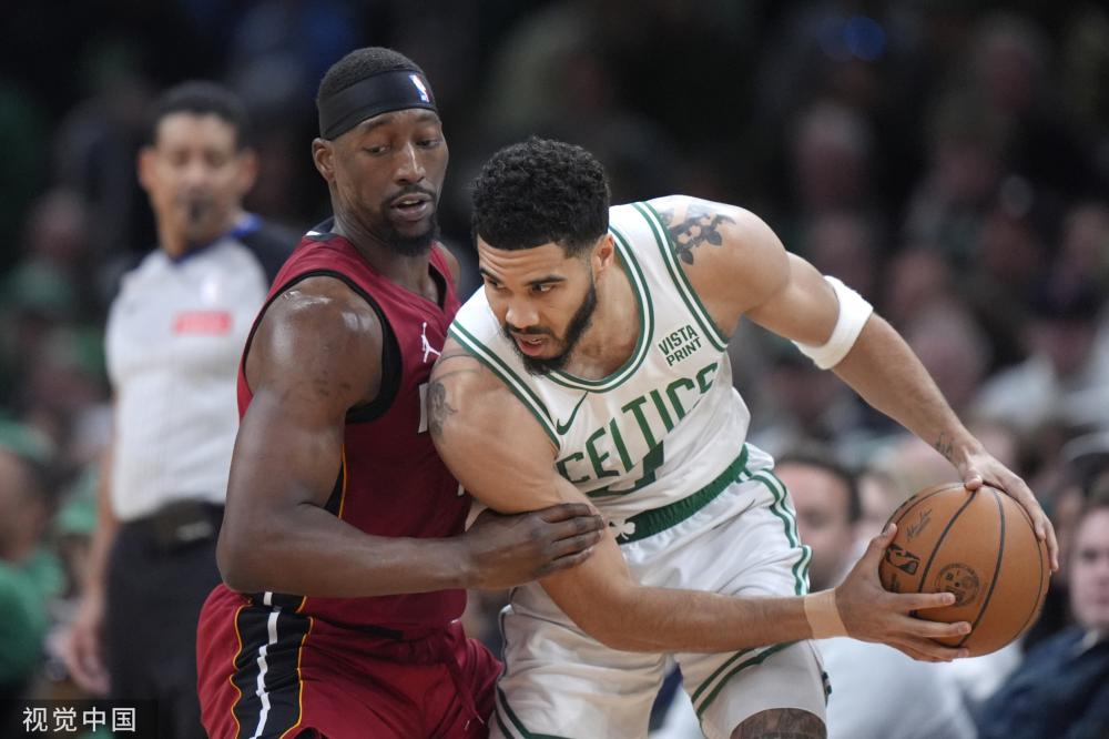 迅速反应 迅速反应