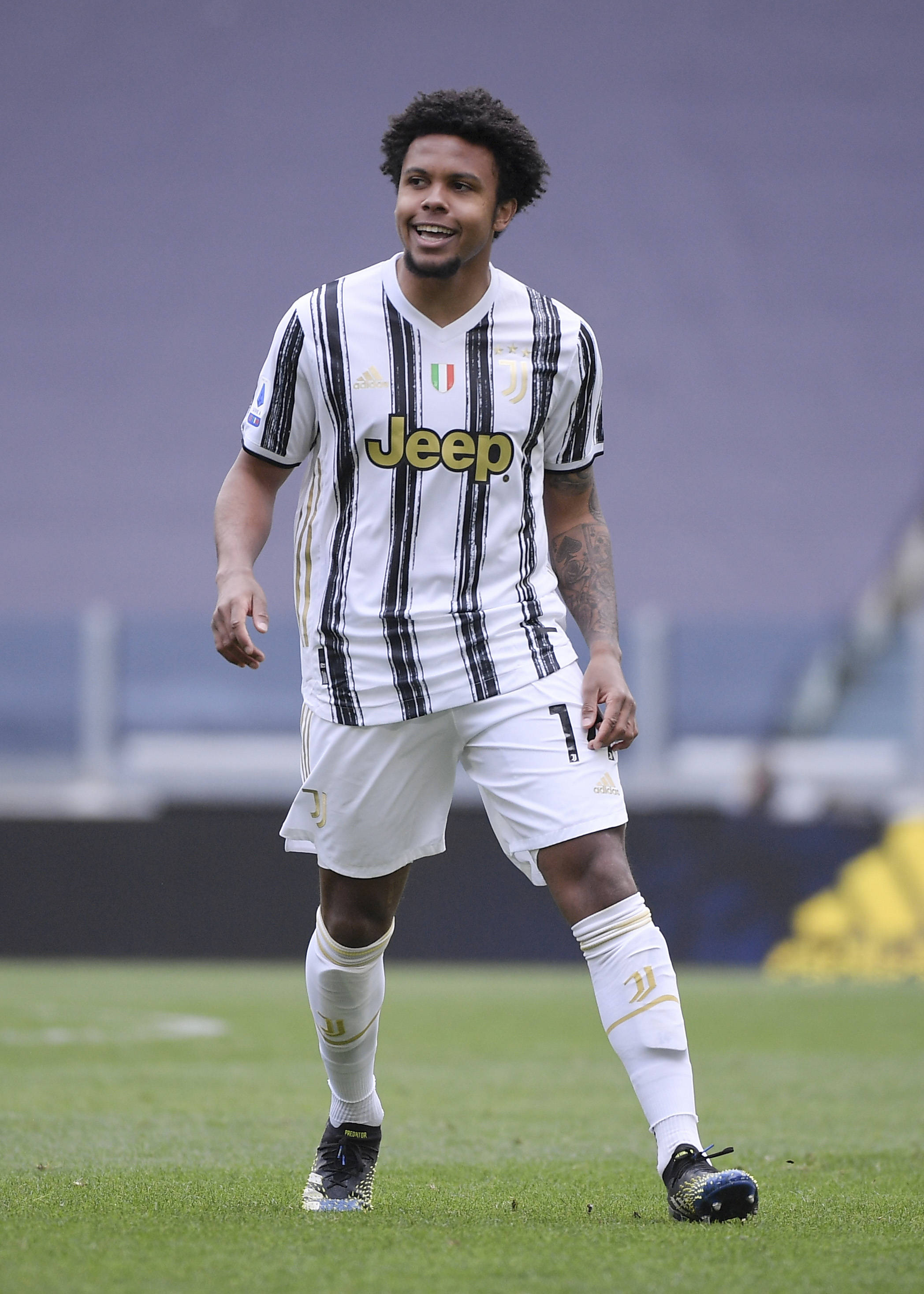 希望通过引 希望通过引