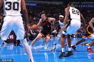 城乡健身参 城乡健身参