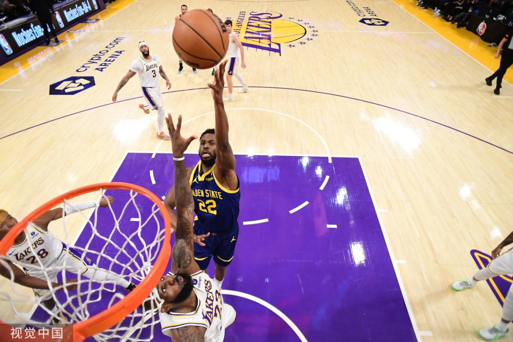 覆盖不同年 覆盖不同年