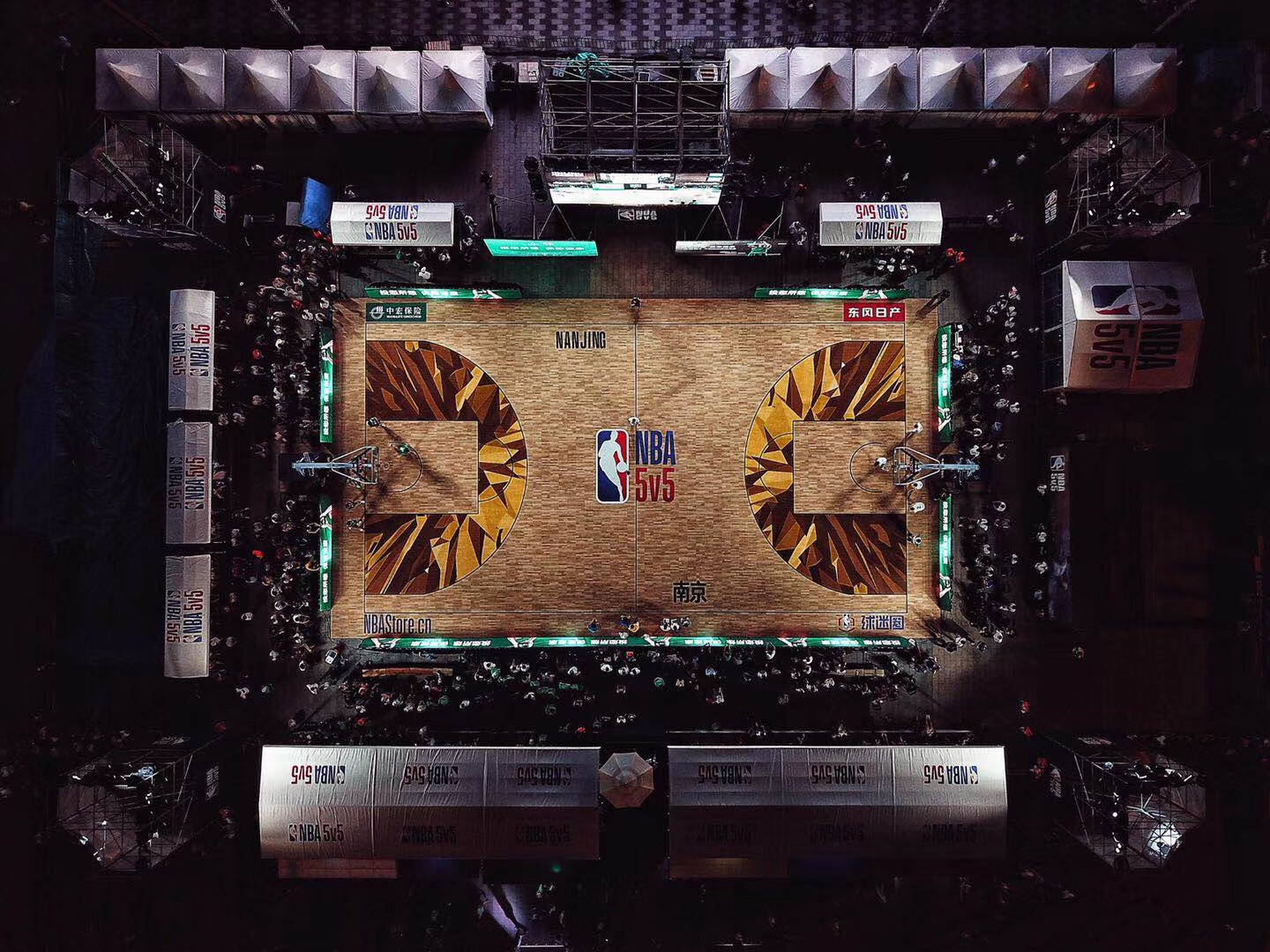 优先事项 优先事项