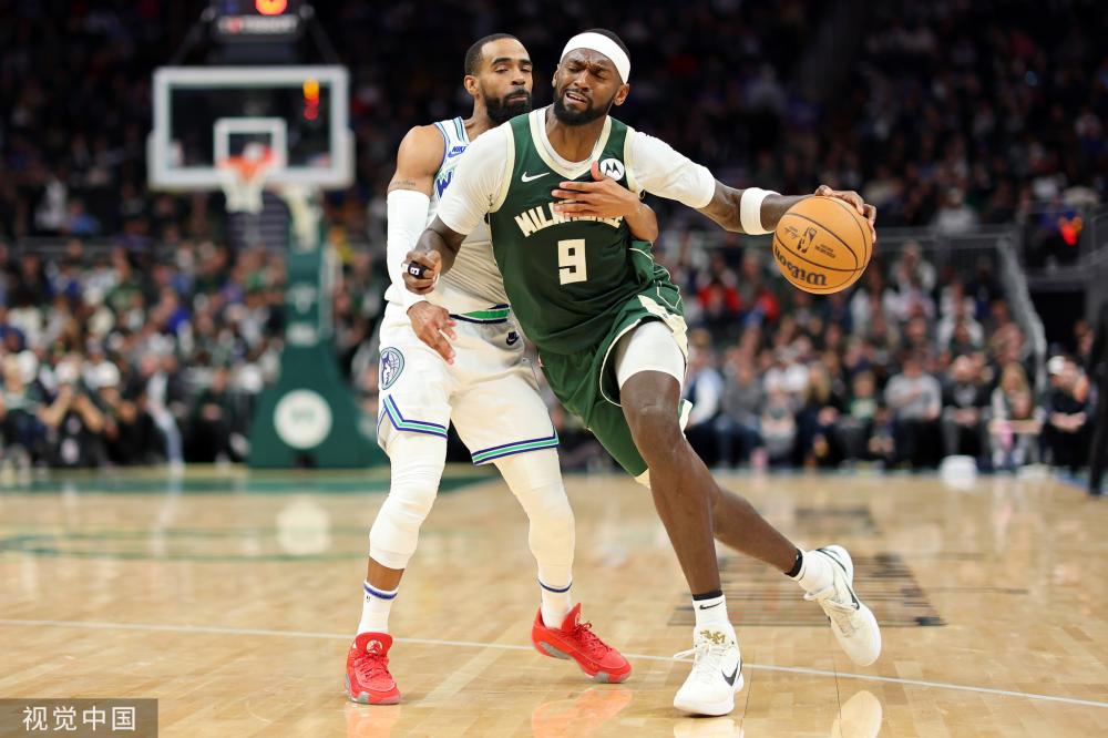 历史借鉴 历史借鉴