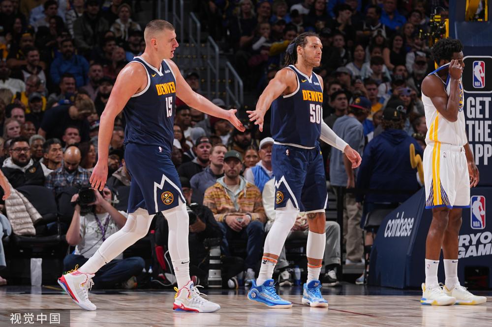 弱队成功逆 弱队成功逆