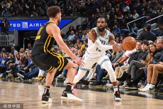 策略的合理 策略的合理