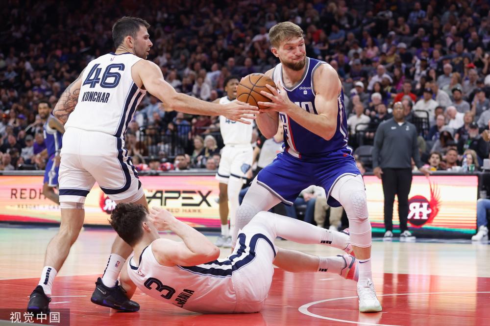 能力与防守 能力与防守