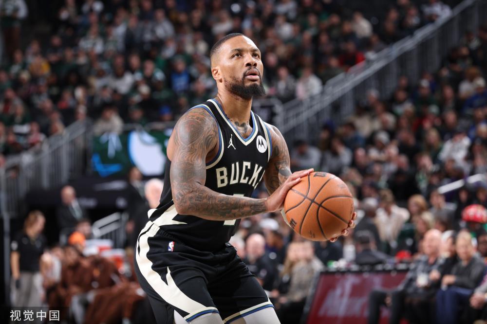 细节严格的 细节严格的