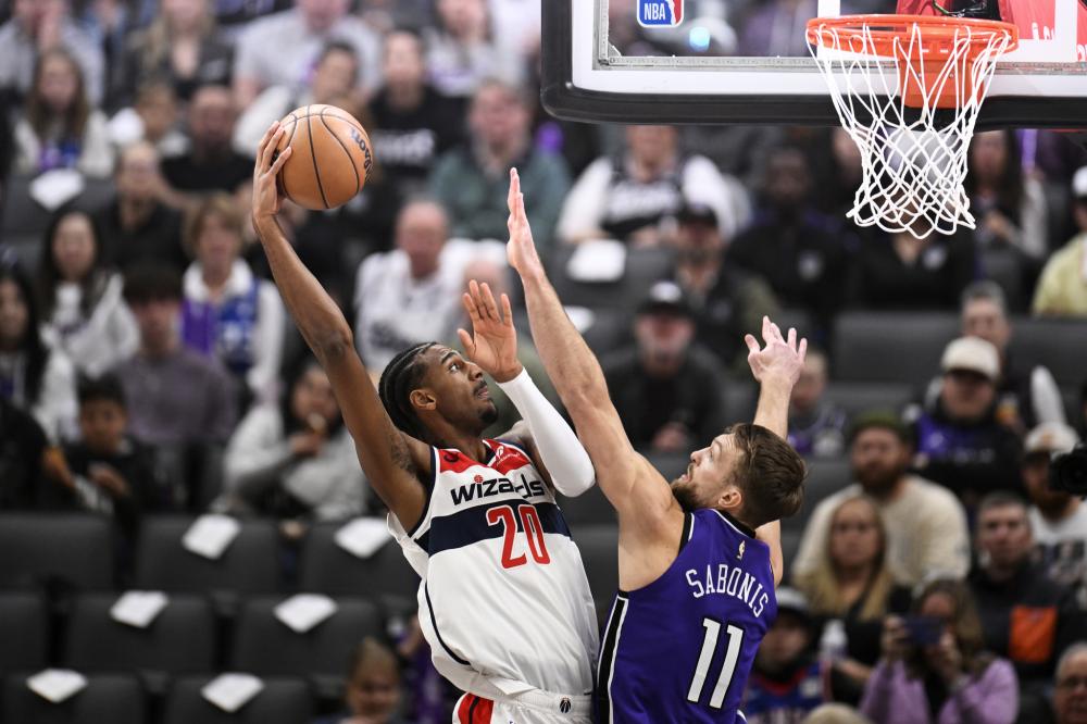 并获得更高 并获得更高