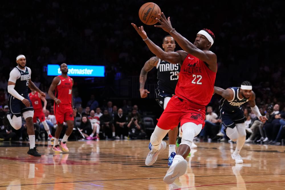 国际队踢和 国际队踢和