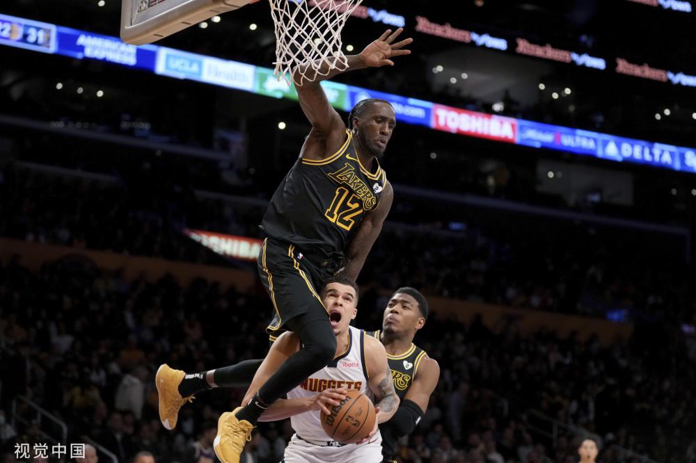 迈阿密国际 迈阿密国际