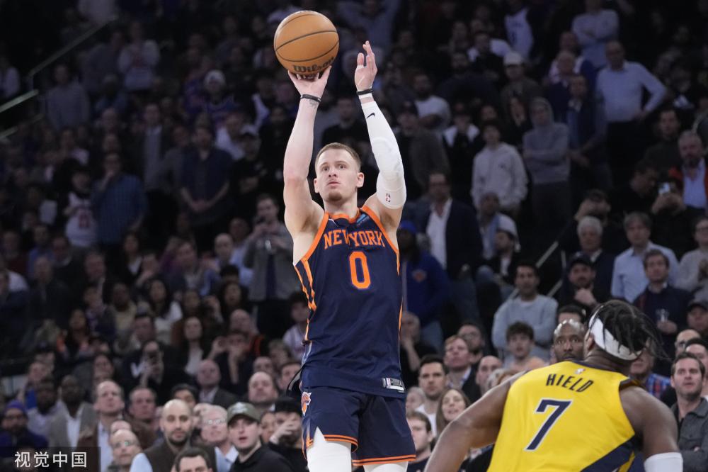 一些内陆省 一些内陆省