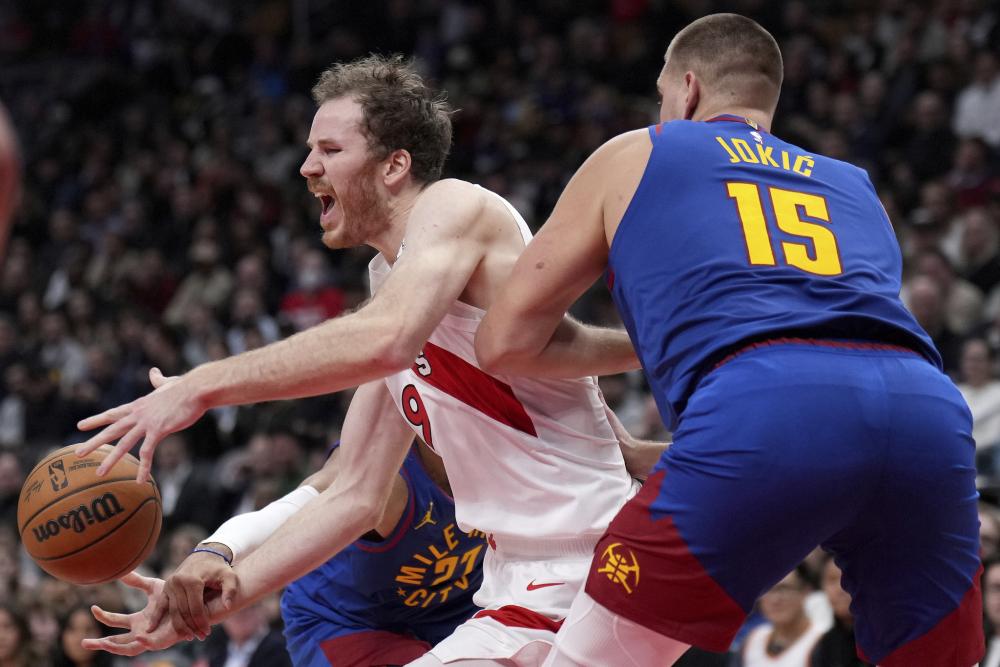 而是按照赛 而是按照赛