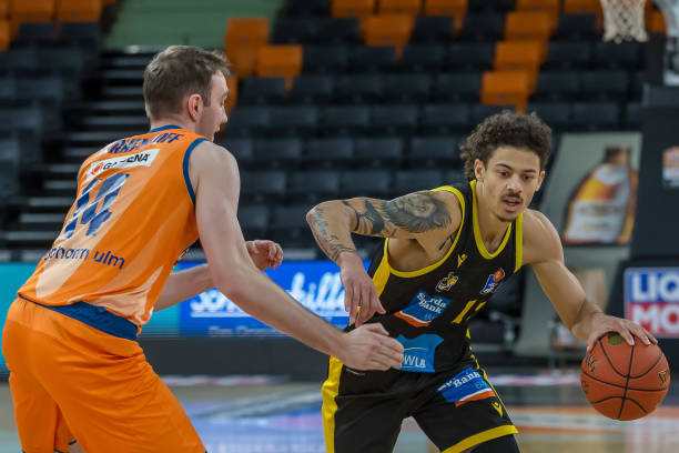 控球打法 控球打法