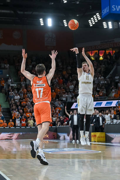 王博：总决赛第二场调整得不错 G3比在场专注度和谁犯错误少