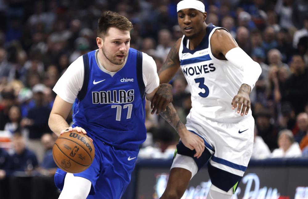 海牛VS河南，踢出了半场英超半场中甲的神奇，原因很简单