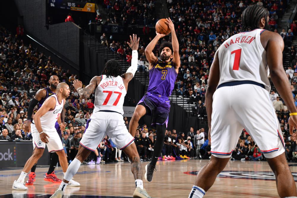 盘点：2024-25赛季巴西旅欧球员重点关注名单