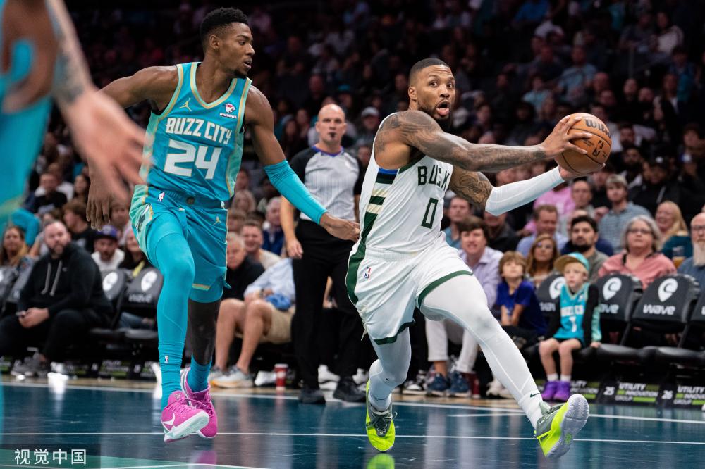 许利民：北京男篮一直遵守规则 跟队员强调全部心思得放在规则允许之内