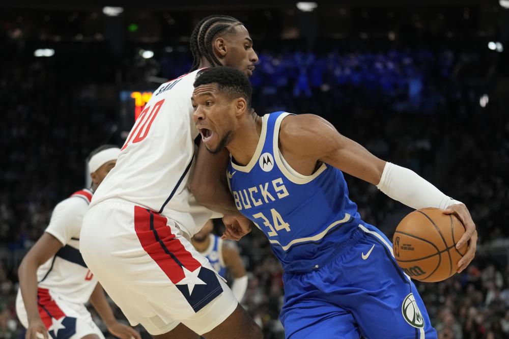 Here we go！罗马诺：卡里克将出任曼联临时主帅