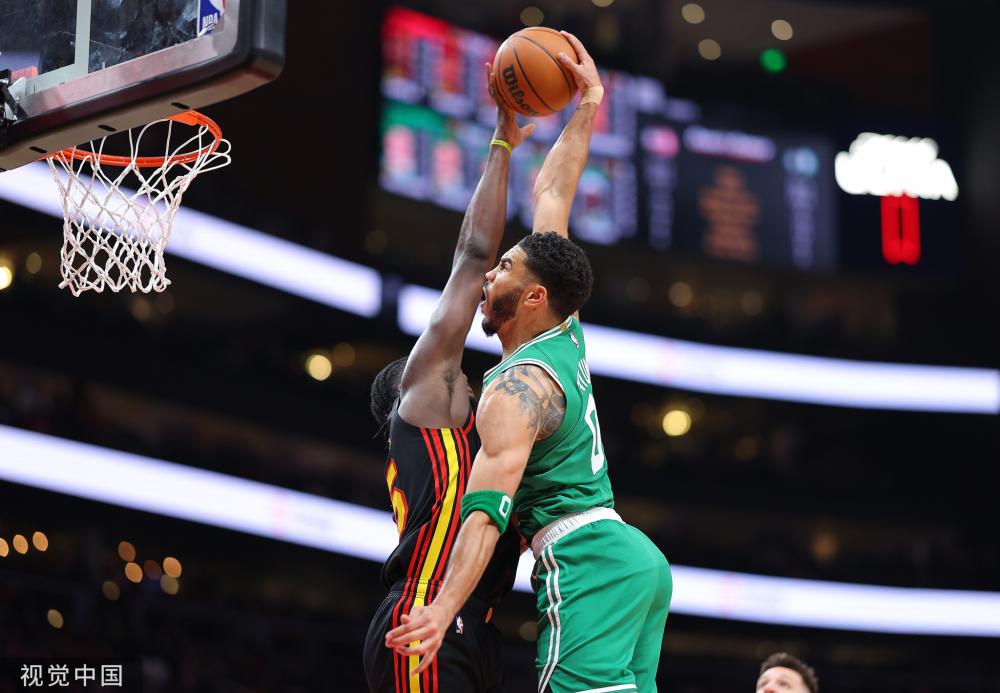 刘维伟：要在正赛中总结问题去消化&杨瀚森离队有影响（刘维伟：正赛中要边打边总结并消化问题，杨瀚森离队对球队有影响）